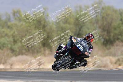 media/Apr-25-2025-BRL Bagger Racing League (Fri) [[6011495a33]]/2-Open Practice (1pm-4pm)/1- (1pm-2pm)/